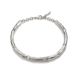 Collana Bambù Light