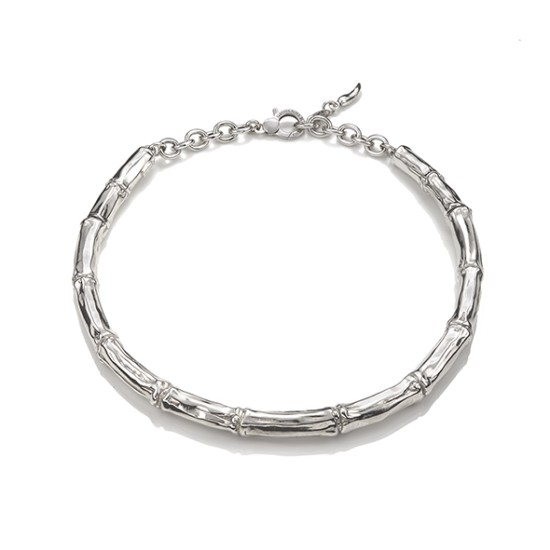 Collana Bambù Light