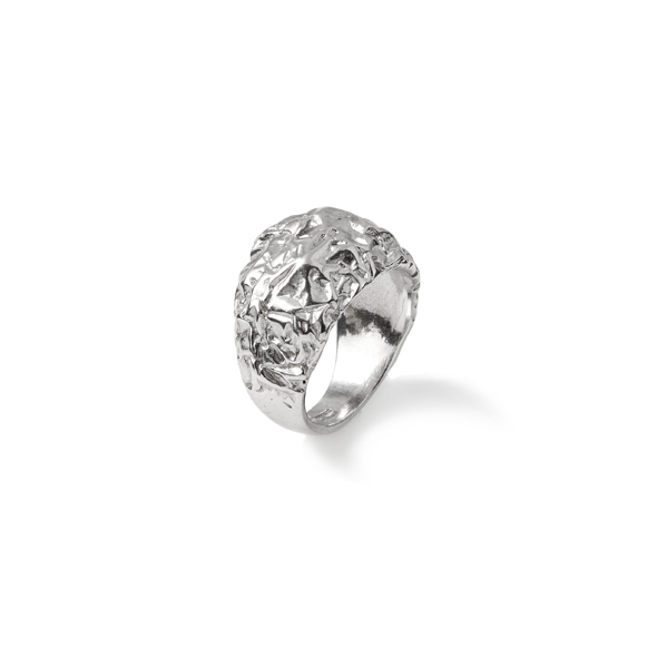 Anello Petra