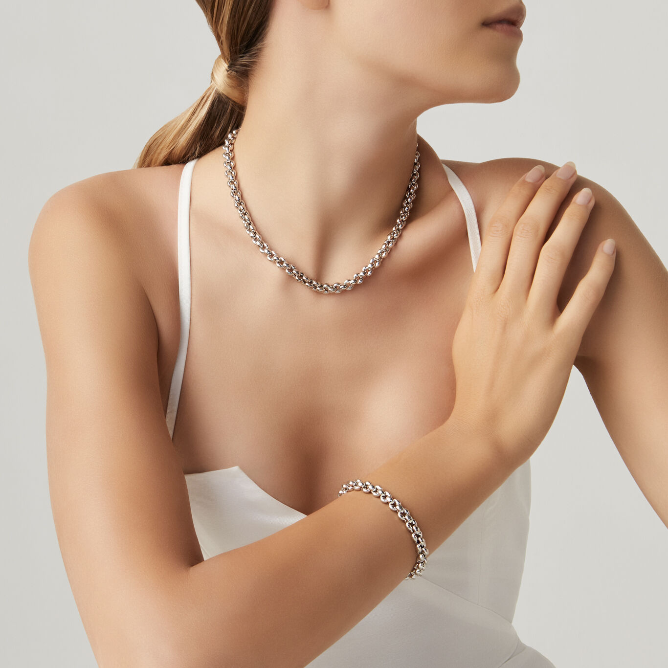 Bracciale Bold Bracciale Bold