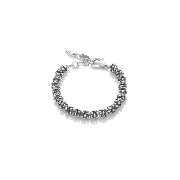 Bracciale Berries
