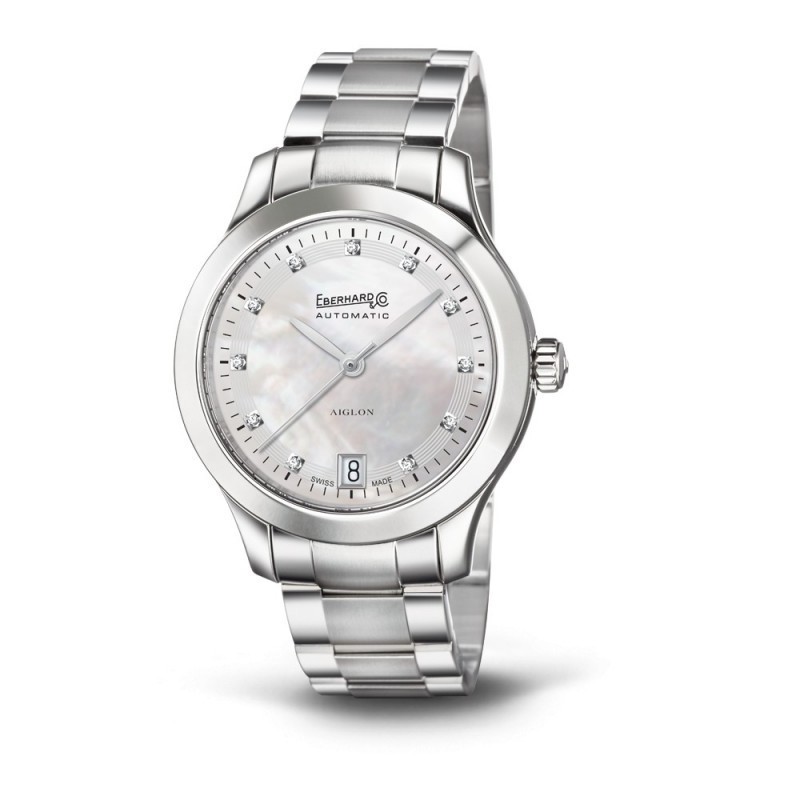 Aiglon Dame white Aiglon Dame white
