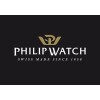 Philipp Watch