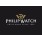 Philipp Watch