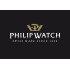 Philipp Watch