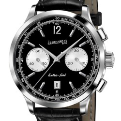 Extra-Fort Grande Taille