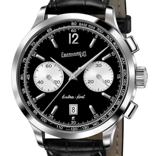 Extra-Fort Grande Taille