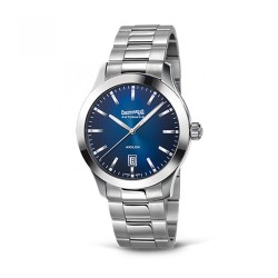 Aiglon Grande Taille blue