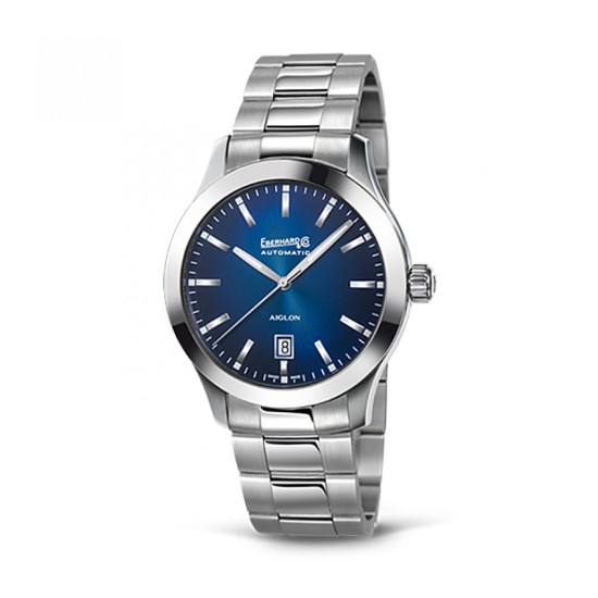 Aiglon Grande Taille blue