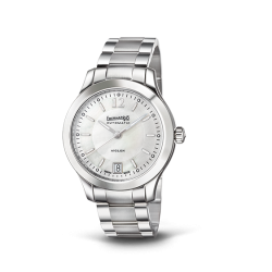 Aiglon Dame white