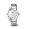 Aiglon Dame white