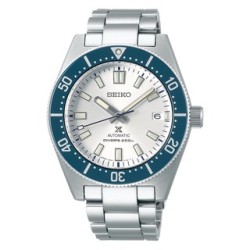 Seiko Prospex Série Limitée