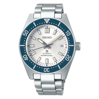 Seiko Prospex Série Limitée Seiko Prospex Série Limitée
