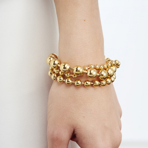 Bracciali Bracciali