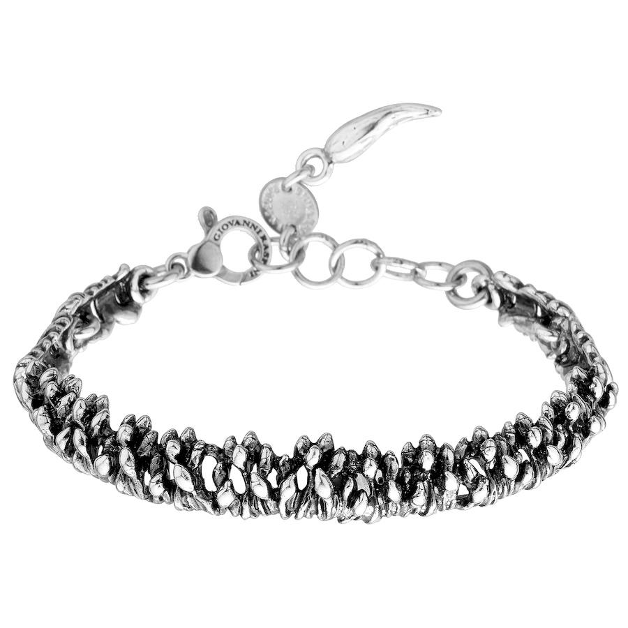 Bracciale Berries