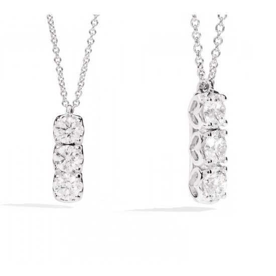 Collana Trilogy Anniversary