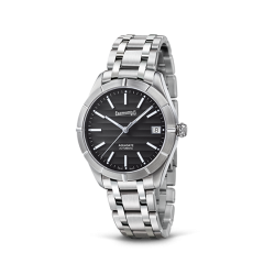 Aquadate Grande Taille