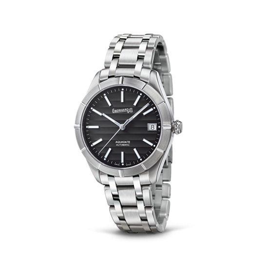 Aquadate Grande Taille