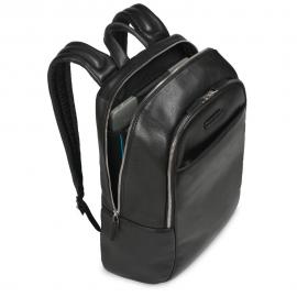 Zainetto porta computer con scomparto imbottito porta iPad®Pro e porta iPad®mini Modus