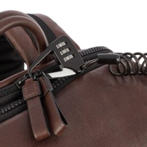 Zaino porta computer con cavo antifurto Harper