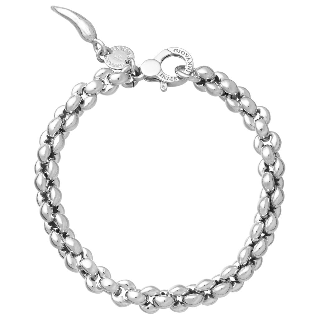 Bracciale Bold