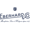Eberhard 