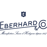 Eberhard 