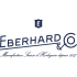 Eberhard 