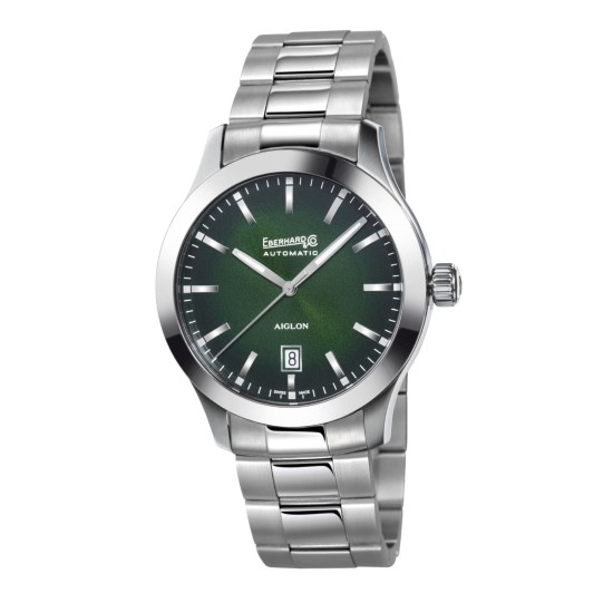 Aiglon Grande Taille 