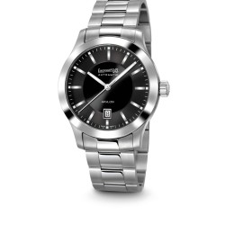 Aiglon Grande Taille 