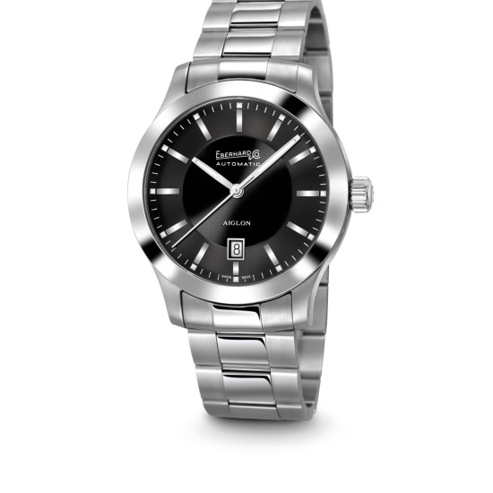 Aiglon Grande Taille 