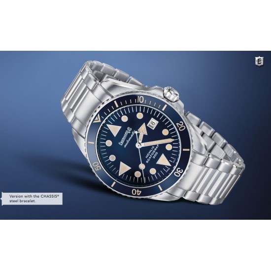 Scafograf 300 MCMLIX