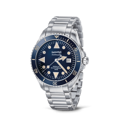 Scafograf 300 MCMLIX