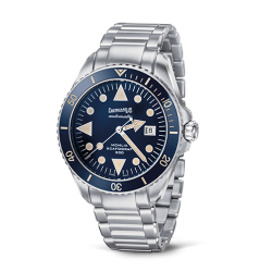 Scafograf 300 MCMLIX