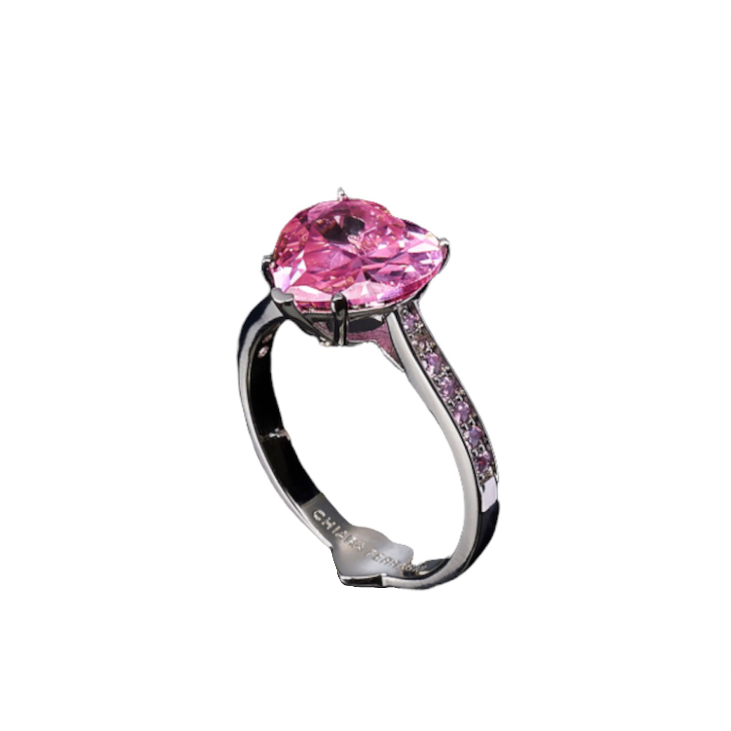 ANELLO FIRST LOVE ANELLO FIRST LOVE