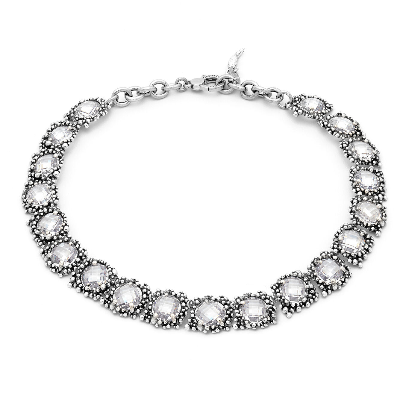 Collana Shine Collana Shine