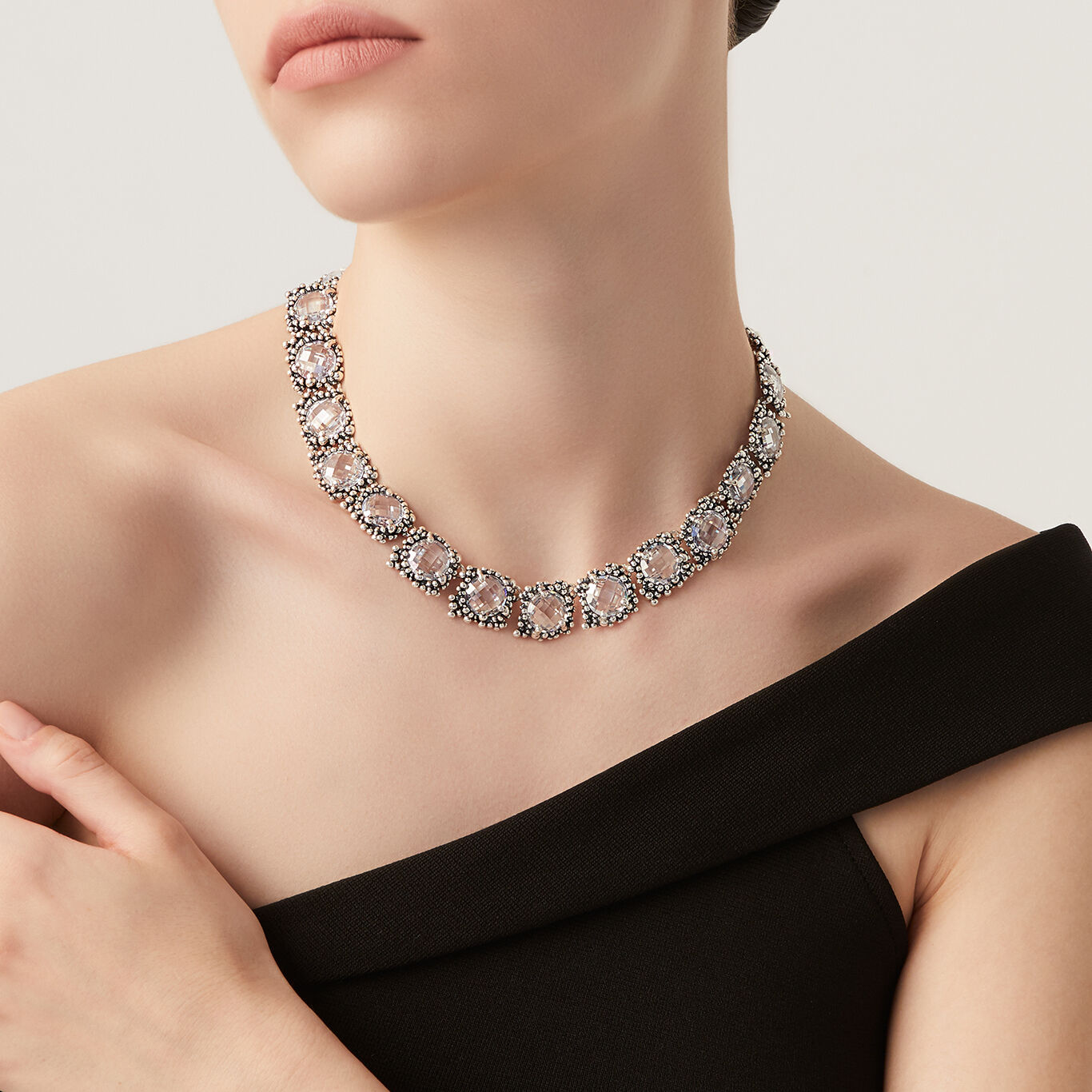 Collana Shine Collana Shine