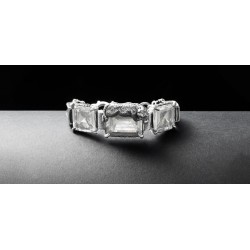 Bracciale "Babylon" Leopard Empire