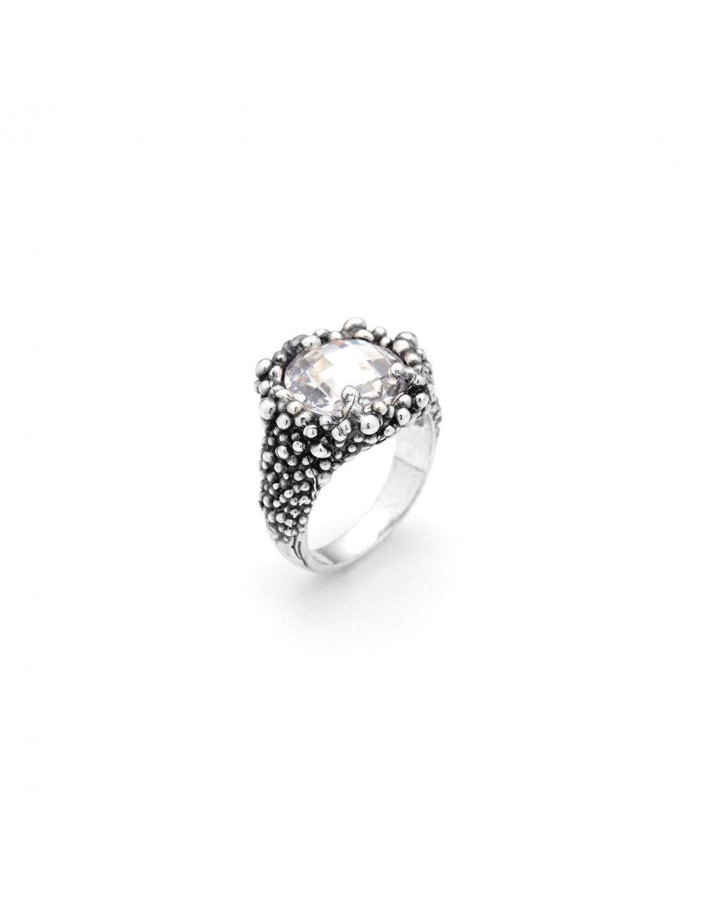 Anello Shine Anello Shine