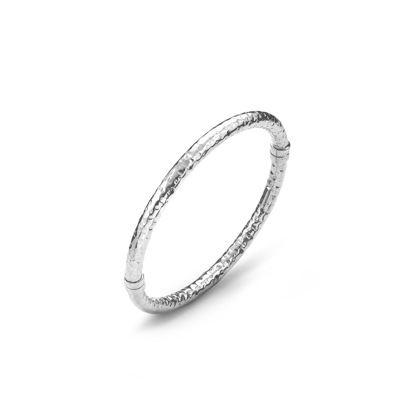 Bangle Rock Mini