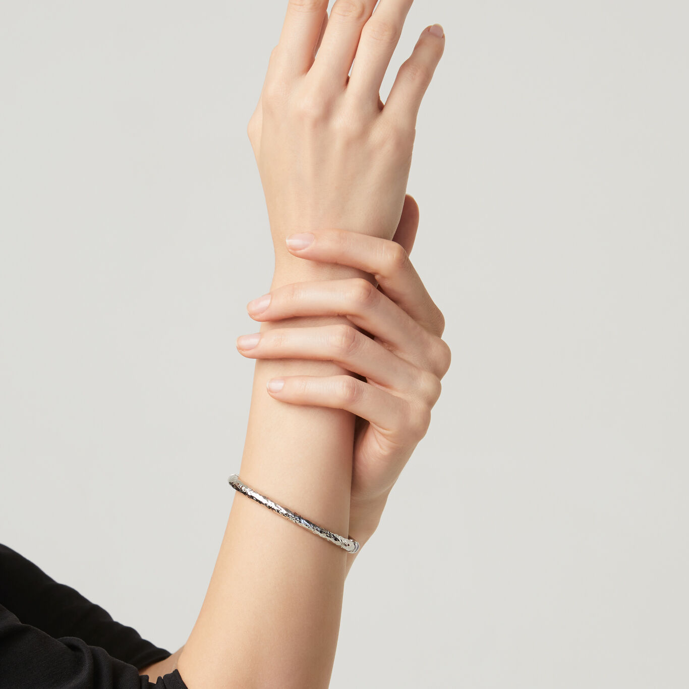 Bangle Rock Mini