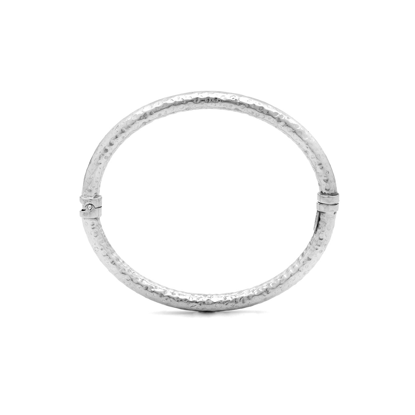 Bangle Rock Mini