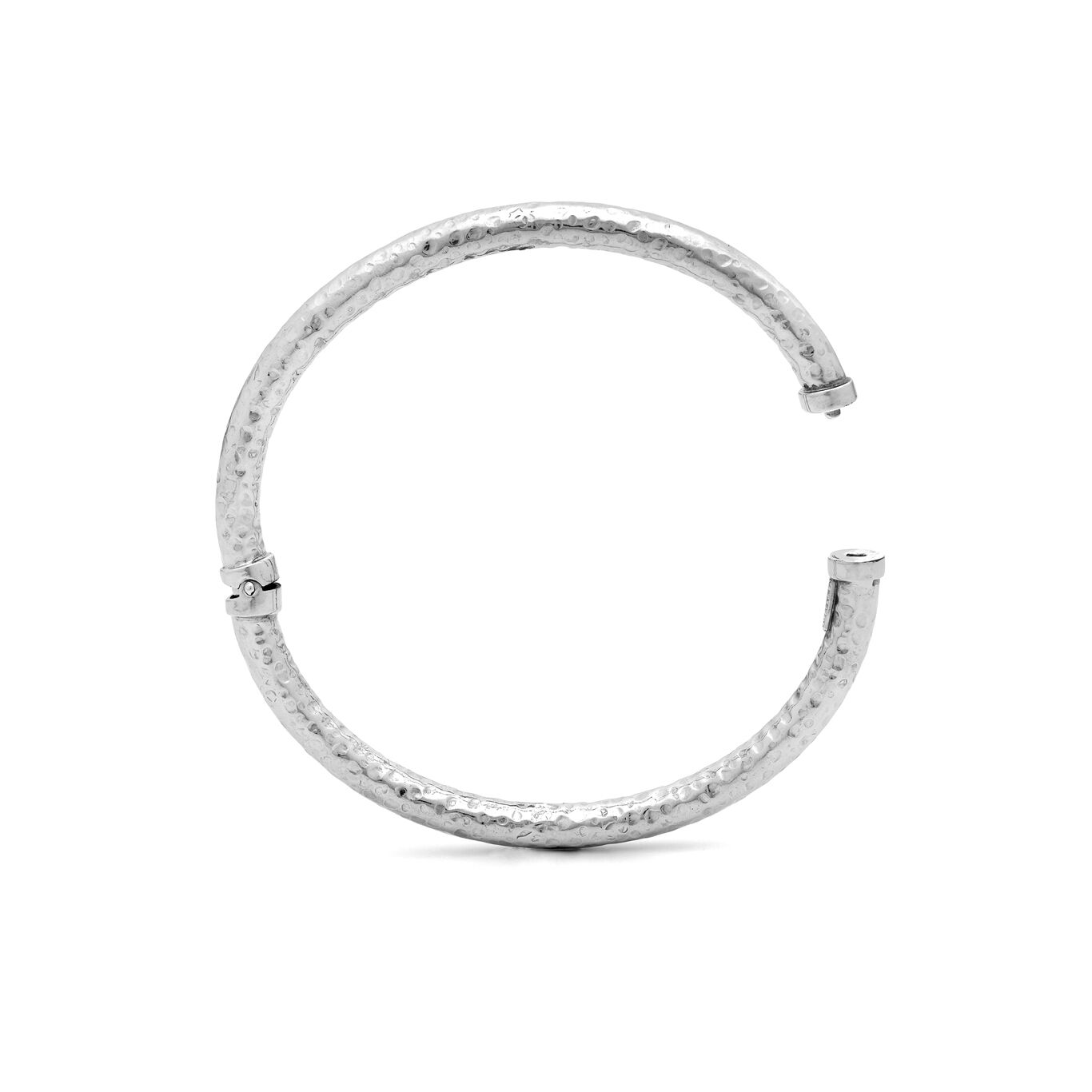 Bangle Rock Mini