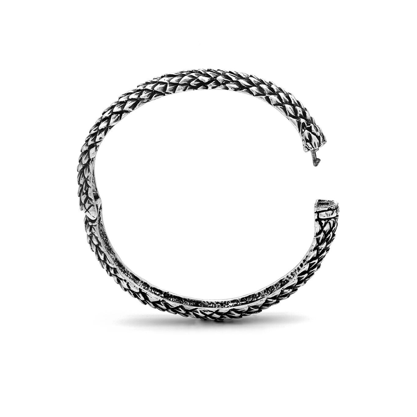 Bangle Serpente