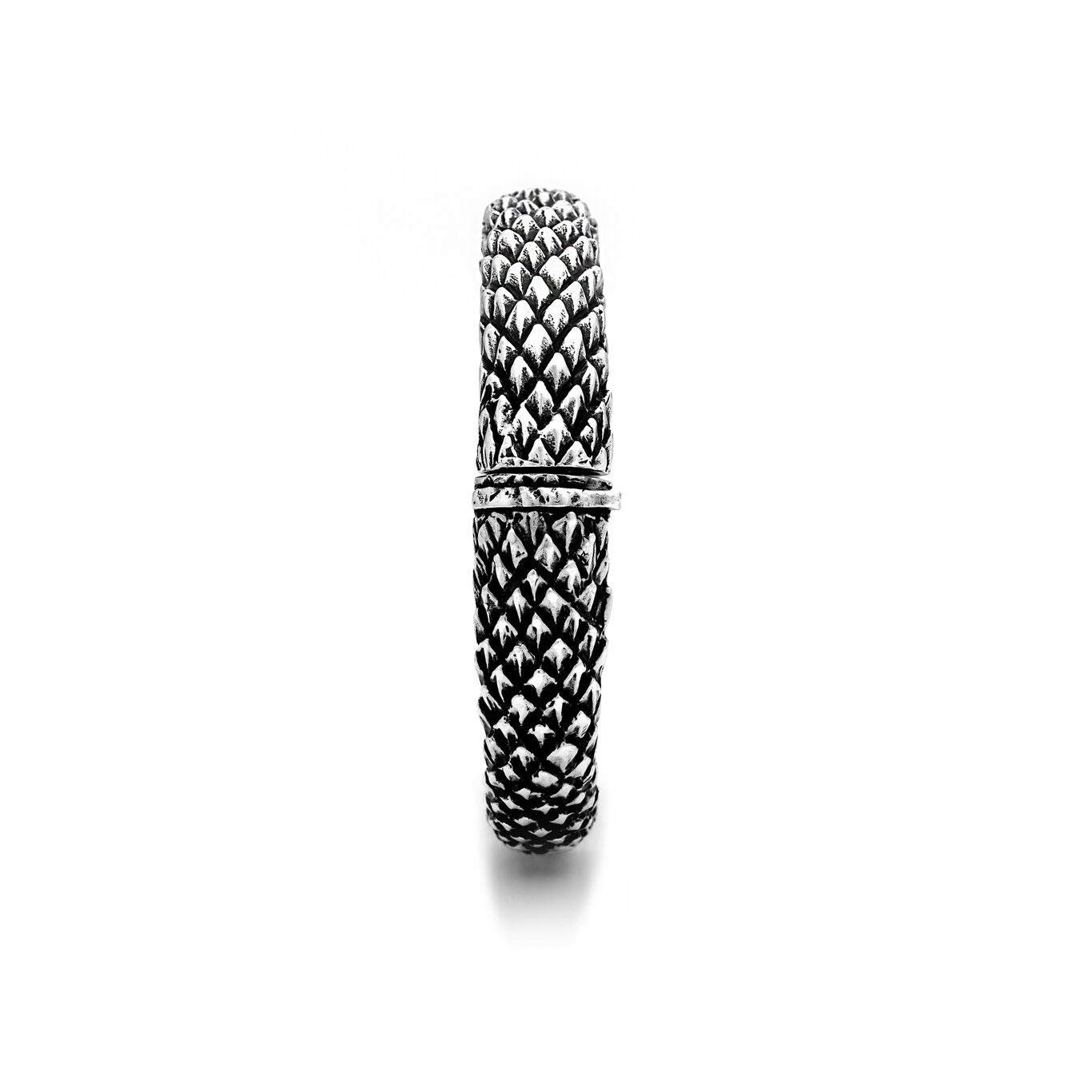 Bangle Serpente