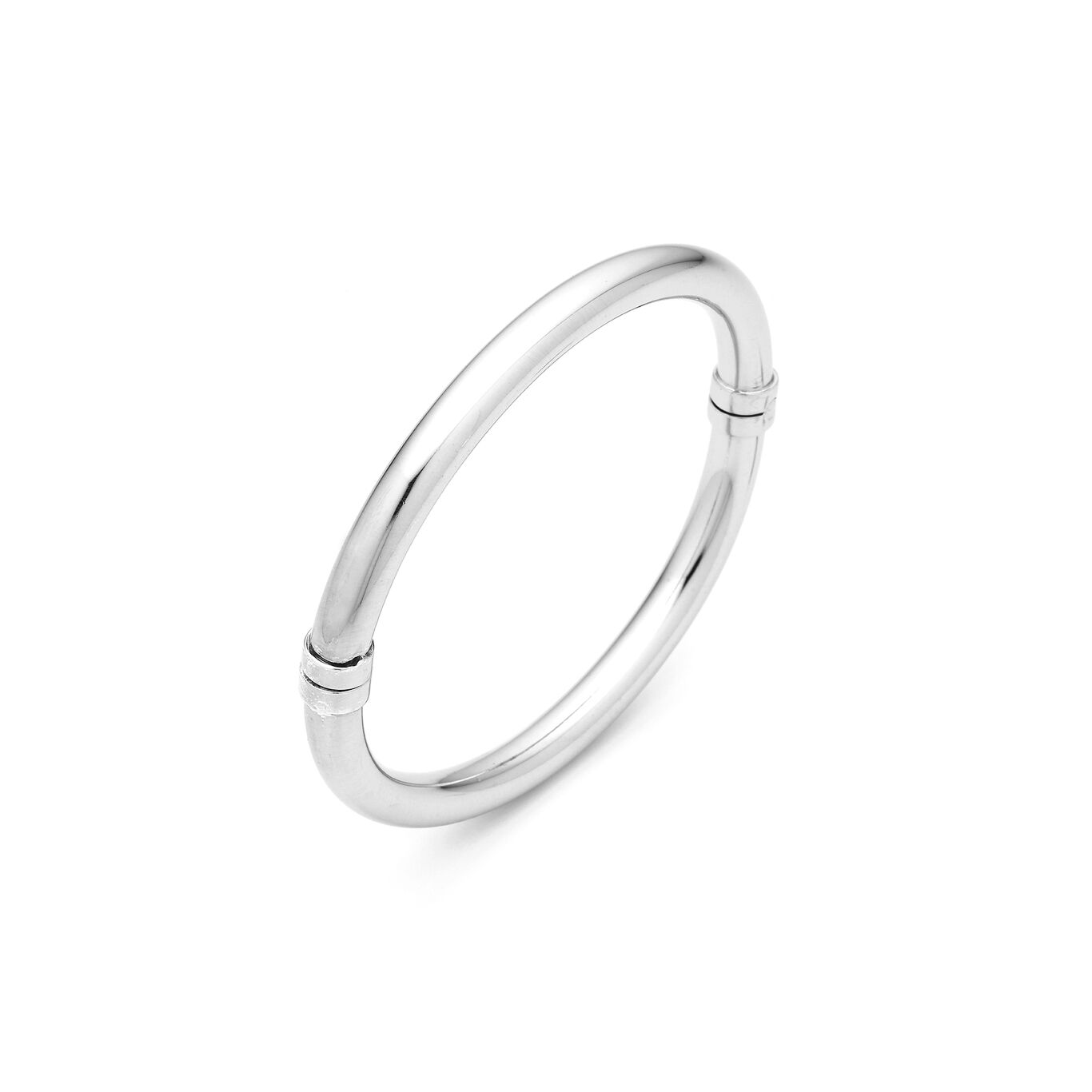 Bangle Silk Piccolo