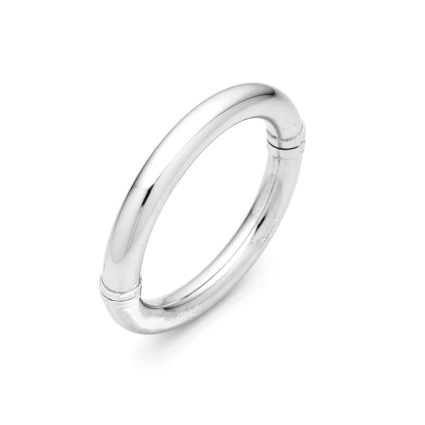 Bangle Silk Grande