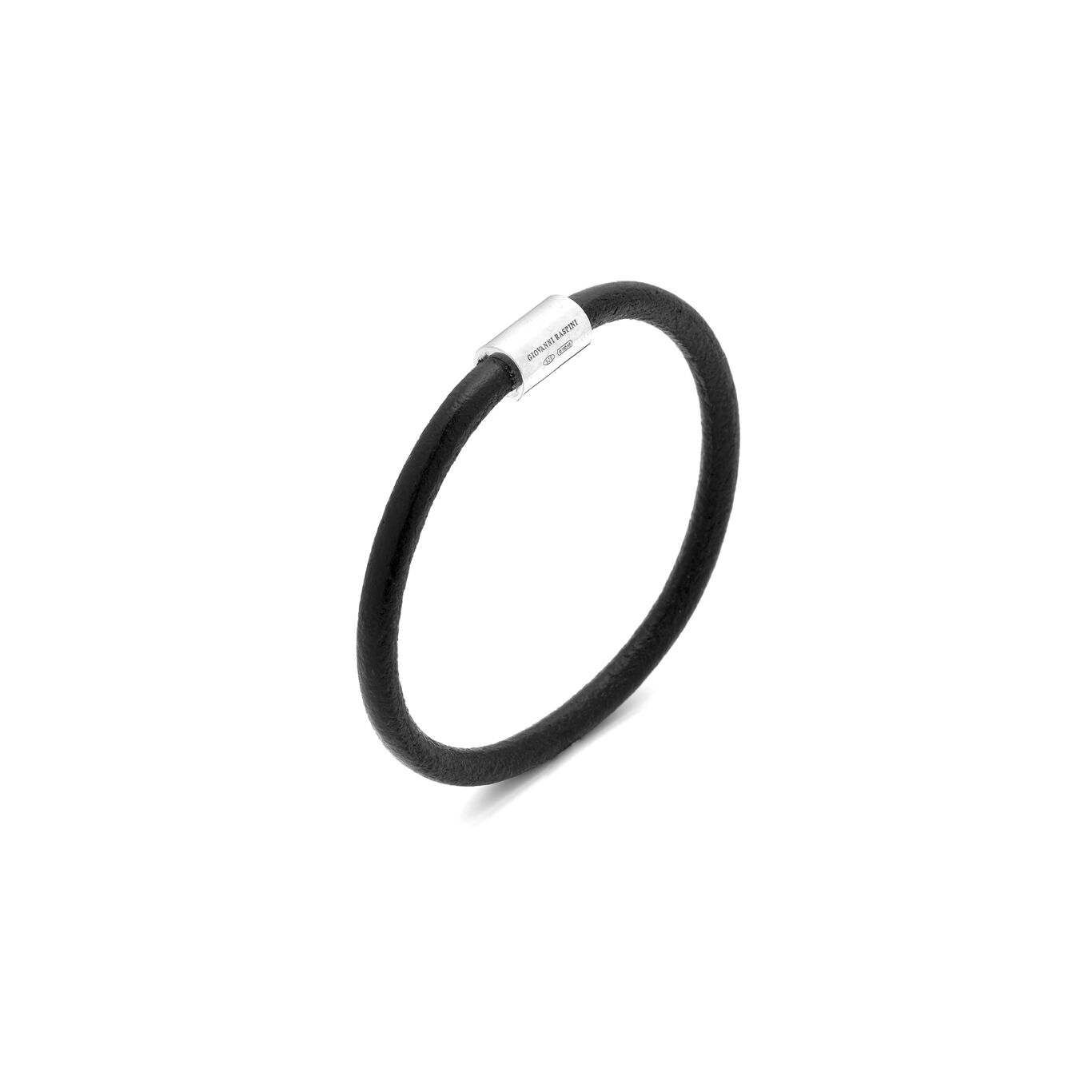 Bracciale Cuoio