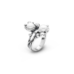 Anello Ad Astra