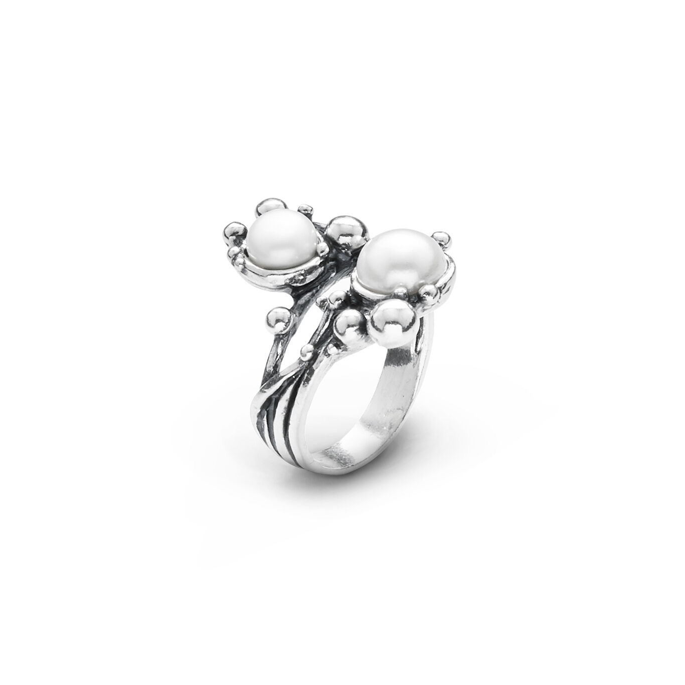 Anello Ad Astra